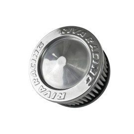 RIVA Flame Arrestor RY1317-1 YAMAHA 66V/66E POWER FILTER