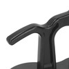 Watch Case Press Spring Arm Non Slip Handle Watch Back