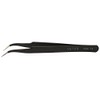 Panami HB-3000 Precision Tweezers for Mini Hot Beads