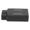 16 Pin WIFI USB Car Diagnostic Tool OBD2 Interface V1.5