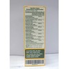 Miw Piw Lymphatic Drainage Drops Pack 2 - Herbal Cleanse