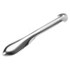 Ciieeo Stainless Steel Fish Tool Reusable Fish Descaler with Sharp
