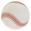 Smartphone Grip, Korean Baseball, Baseball, Baseball, Simple, Cute, Stylish, Smartphone