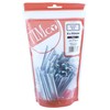 TIMco 08110ENB BZP Express Nail 8 x 110 - Zinc