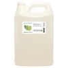 GreenHealth Vegetable Glycerin 1 Gallon – Pure USP Grade, Non-GMO,