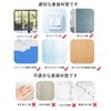 Generic Bird's Nest Height Meter Wall Sticker Height Measurement Sheet