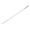 Antenna Mast 28215‑1FC0A Reception Optimization OEM Standard Replacement for Rogue