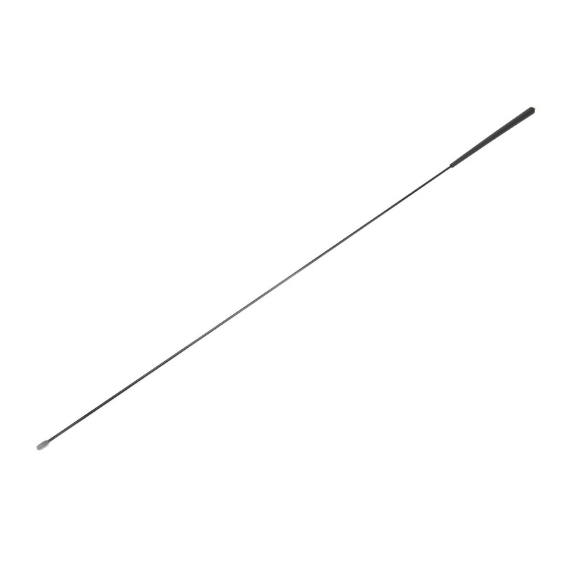 Antenna Mast 28215‑1FC0A Reception Optimization OEM Standard Replacement for Rogue