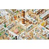 Pintoo Jigsaw Puzzles 4000 Piece for Adults - Smart -