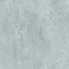 Glacier Gray 2.6-mil x 12-in W x 12-in L Water Resistant Peel and Stick Vinyl Tile Flooring (24-sq ft/Carton)