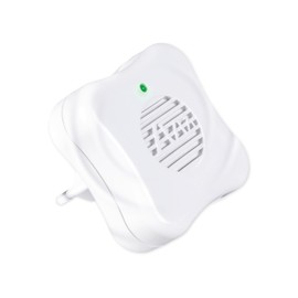 Gardigo Spider Enemy