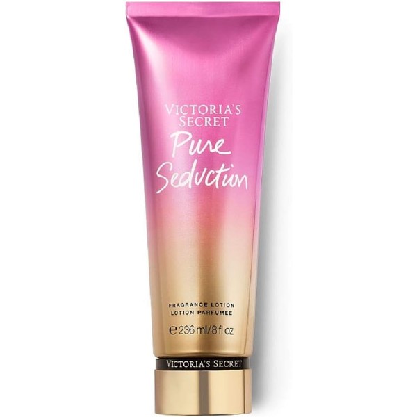 Victoria's Secret - Pure Seduction para Mujer oción Corporal 8