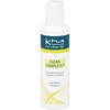 HANS KARRER Clean Complete Eco Shower Gel