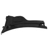 Windshield Cowl Cover High Strength Front Windscreen Wiper Cowl Panel