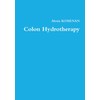 Colon Hydrotherapy