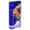 Thuasne Malleo Dynastab Ankle Brace
