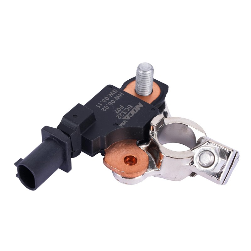 MOCA Battery Current Sensor fits For Chrysler 2011-2016 300, 2015-2016