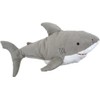 Daphne's Novely Headcover - Shark