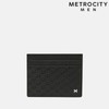 Metrocity (신세계의정부점)카드지갑 M221NP0413Z (Sinsaegeui Jeong-bu Branch) Card Wallet M221NP0413Z
