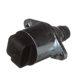 IAC IACV Idle Air Control Valve Compatible with Volvo Penta 3843750 4.3 5.0 5.7 L GI GXI GM