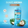 Secret Barra Coconut 73g