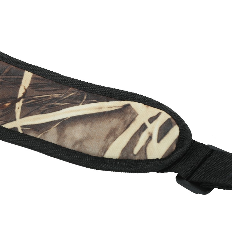 Archery Bow Bag Portable Adjustable Straps Arrows Holder Outdoor Carry