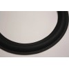 For Boston Acoustics Correct Speaker Surround Repair Kit For Boston