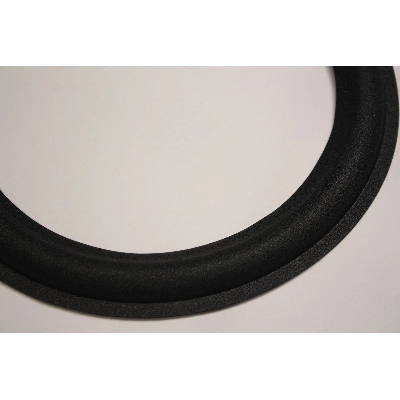 For Boston Acoustics Correct Speaker Surround Repair Kit For Boston