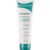 Trofolastin Anti-Estrias 250Ml