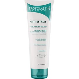 Trofolastin Anti-Estrias 250Ml