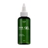 JHP Green Leaf Dandruff Cool Scalp Tonic 100ml / JHP 녹초엽 비듬 쿨 두피토닉 100ml