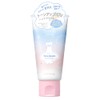 VECUA Honey Wonder Honey Tone Up UV Hand Cream Savombe