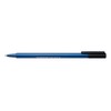 STAEDTLER Triplus Ball 437 M-9 VE Ballpoint Pen Ergonomic Triangular