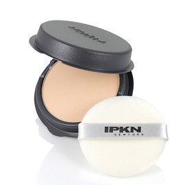 IPKN Original Perfume Powder Pact Refill / 입큰 오리지널 퍼퓸 파우더 팩트 리필