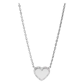 Fossil JOF00621040 Ladies Necklace