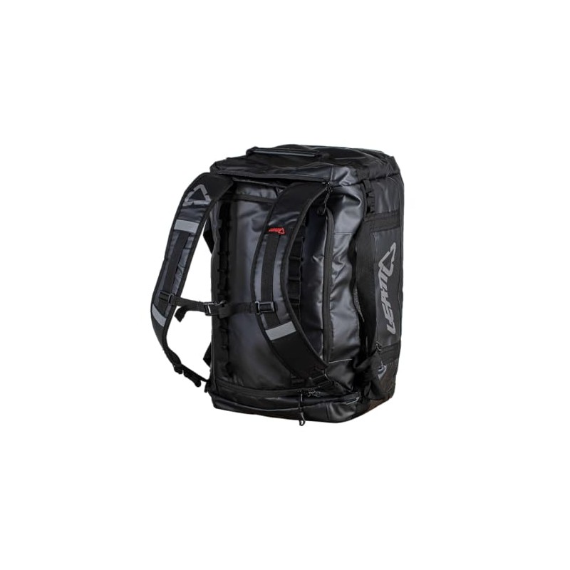 Leatt Duffel Bag 60L