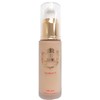 SANMIMORE FOUNDATION-R Sanmi Morei Cosmetics, New Foundation R12 No. Ochre
