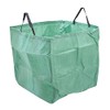 Takagi 4907052729759 Simple Grass Collection & Transplant Bag, Disposable, 2.8
