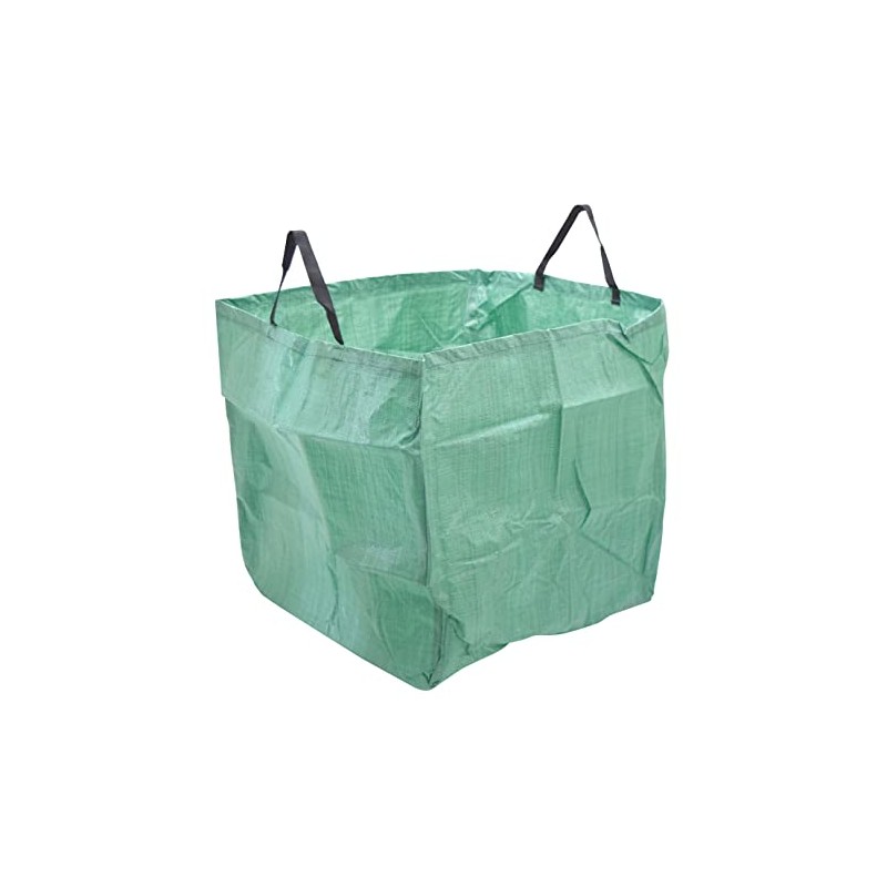 Takagi 4907052729759 Simple Grass Collection & Transplant Bag, Disposable, 2.8