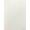Syntego White Hammered Textured A4 Paper – 150gsm | Pack