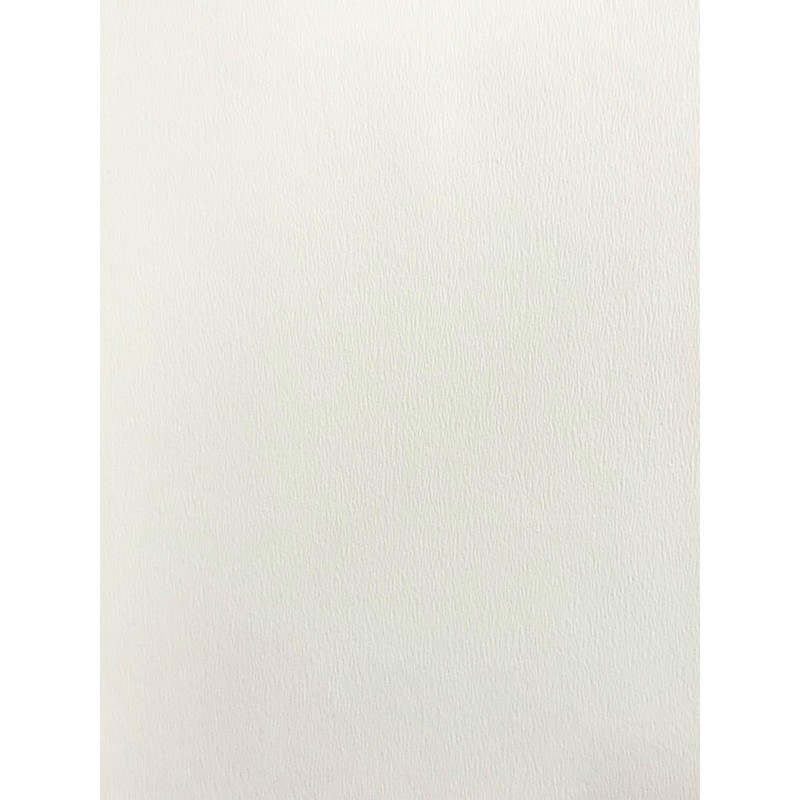 Syntego White Hammered Textured A4 Paper – 150gsm | Pack