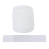 SSK EG001S Elbow Guard for Hitter