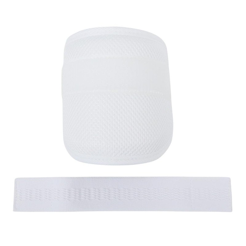 SSK EG001S Elbow Guard for Hitter
