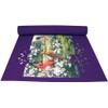Large Puzzle roll up jigsaw mat for up to 3000pc's