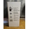 Brand Procizion Kitchen French Press Coffee And Tea Maker 34
