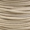 Everlasto 'Red Wrapper' UK Made Quality Waxed Cotton Sash Cord