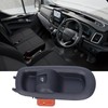 Door Window Control Switch 1770507 Left Front Passenger Side Replacement
