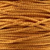 Paracord Planet Micro Paracord – Thin Braided Cord for Crafting,