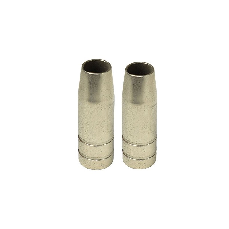 Cebora 130 & 110 / Snap On 130 Turbo MIG