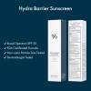 Dr.ceuracle Hydra Barrier Mineral Sunscreen Broad Spectrum S